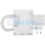 Ноутбук Honor MagicBook X16 2026 BRG-X/16