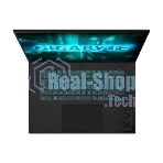 Ноутбук Gigabyte Gaming A16 GA6H/16