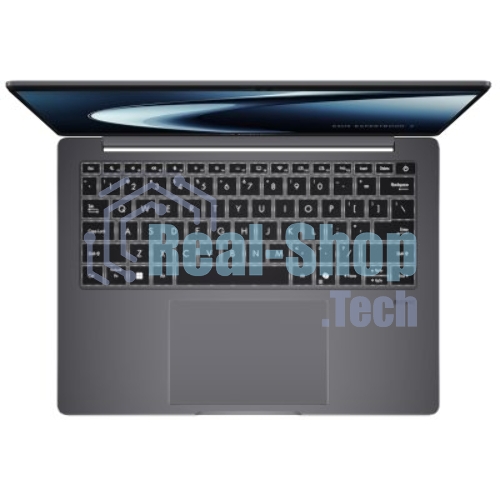 Ноутбук ASUS ExpertBook P3 PM3406CKA-LY0467/14