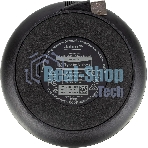 Спикерфон Jabra Speak 410 MS USB NC WB, черный