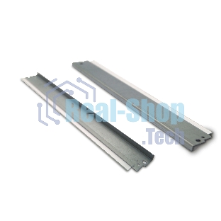 Ракель (WB) NVP для Pantum (10 шт) DL-420/5120 (P3010/P3020/P3300/M6700/M6800/M7100/M7200/M7300, BP5100) совместимый