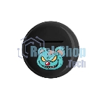 Наушники TWS ViBE BT 0100 