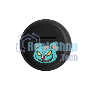Наушники TWS ViBE BT 0100 