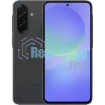 Смартфон Samsung Galaxy A36 5G SM-A366E 8/128Gb черный