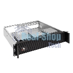Серверный корпус ExeGate Pro EX281969RUS 2U420-06 RM 19