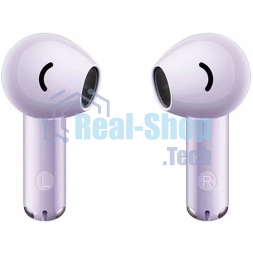Гарнитура-BT Huawei T0016 Freebuds SE 2 Фиолетовый 55037506