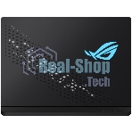 Ноутбук ASUS ROG Strix G16 G615LR-S5132 Intel Core Ultra 9 275HX 2100MHz/16
