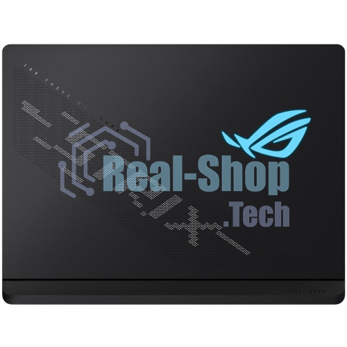 Ноутбук ASUS ROG Strix G16 G615LR-S5132 Intel Core Ultra 9 275HX 2100MHz/16