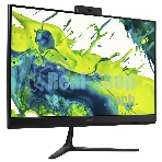 Моноблок Acer Aspire C24-2G AMD Ryzen 7 8845HS/16Gb/SSD 512Gb/23.8