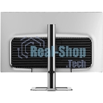 Моноблок Chuwi Unitech 27 27