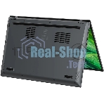 Ноутбук Digma Pro Fortis M Core i7 1255U 32Gb SSD512Gb Intel Iris Xe graphics 15.6