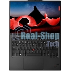 Ноутбук Lenovo ThinkPad X1 Carbon G12 Core Ultra 7 155U 32Gb SSD512Gb Intel Graphics 14