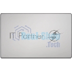 Ноутбук OSIO FocusLine F160a-016/R5-5560U/16/1Tb/NoOS/Space Gray