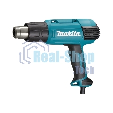 Фен технический Makita HG6530VK 198935