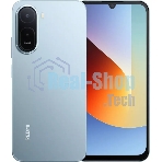 Смартфон Xiaomi Redmi A7 Pro 4Gb, 64Gb, голубой