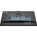 Моноблок MSI Pro AP272P 14M AiO 27