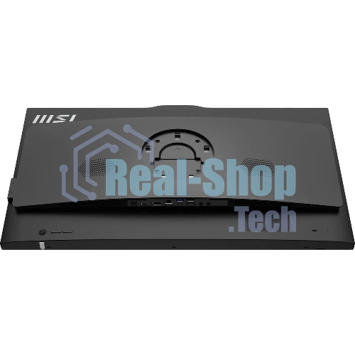 Моноблок MSI Pro AP272P 14M AiO 27