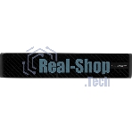 Батарея для ИБП Ippon Pacific 3000 72В 9Ач