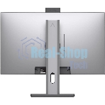 Моноблок Digma Pro Unity DM23P5-ADXW03, 23.8