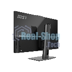 Моноблок MSI Modern AM242TP 1M AIO 23.8
