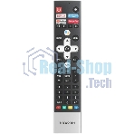 Телевизор Skyworth 65