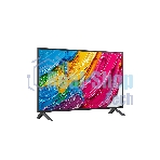 Телевизор LG 43