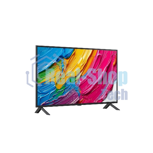 Телевизор LG 43