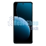 Смартфон Huawei Nova Y73 8/128Gb синий