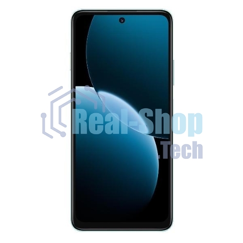 Смартфон Huawei Nova Y73 8/128Gb синий