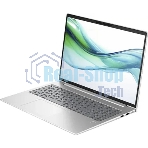 Ноутбук HP ProBook 460 G11/16