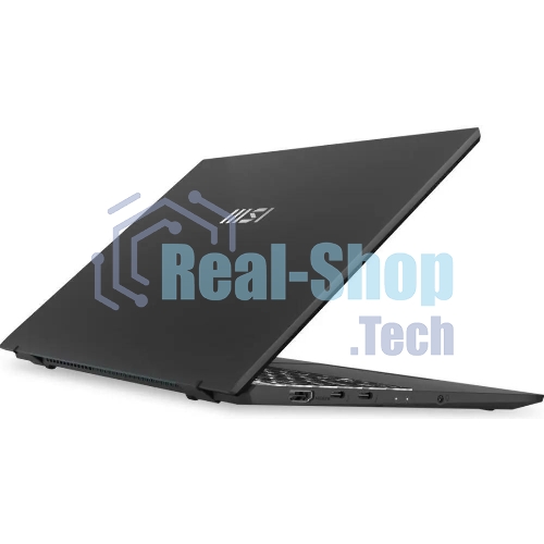 Ноутбук MSI Prestige 13 AI Evo A1MG-246XRU Intel Core Ultra 5 125H/16Gb/SSD 1Tb/13.3