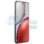 Смартфон HONOR X9d 12/256Gb, черный