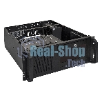 Серверный корпус ExeGate Pro 4U480-06/4U4021S (RM 19