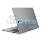 Ноутбук Lenovo ThinkBook 16 G6 IRL 16