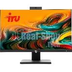 Моноблок IRU Tactio 23IP 23.8