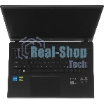Ноутбук Acer Nitro V 15 ANV15-52-57BB Core i5 13420H 16Gb SSD512Gb NVIDIA GeForce RTX5050 8Gb 15.6
