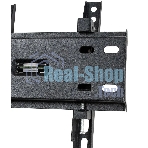 Кронштейн для телевизора Arm Media PLASMA-6 new черный