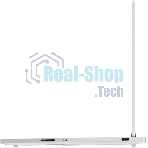 Ноутбук Lenovo Legion 7 16IAX10 Core Ultra 9 275HX 32Gb SSD1Tb NVIDIA GeForce RTX 5070 8Gb 16