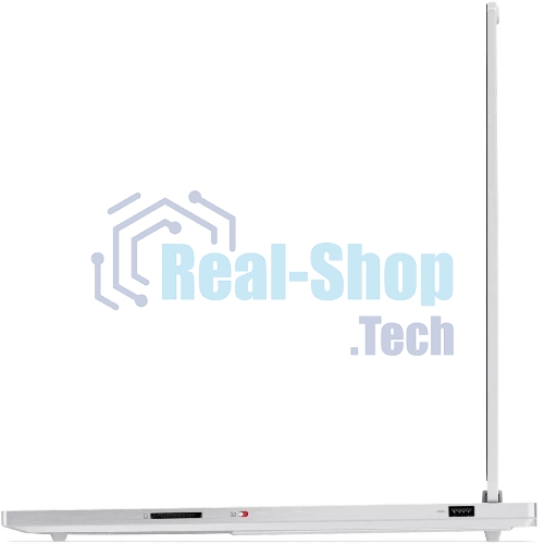 Ноутбук Lenovo Legion 7 16IAX10 Core Ultra 9 275HX 32Gb SSD1Tb NVIDIA GeForce RTX 5070 8Gb 16