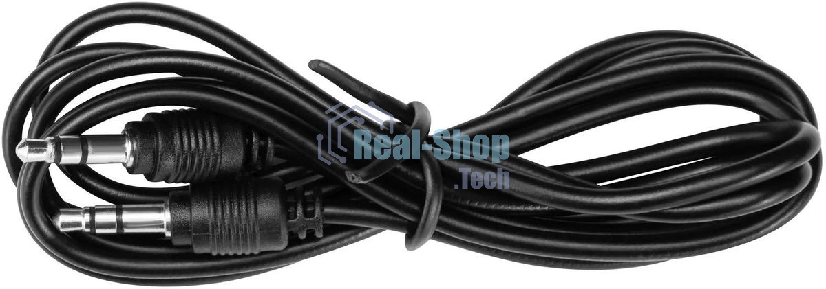 Микросистема Hyundai H-HA640 черный 150Вт FM USB BT SD/MMC/MS