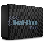 Внешний HDD 3.5