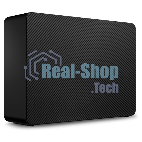 Внешний HDD 3.5