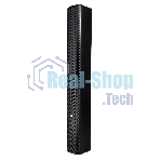 Звуковая колонна Intrend ITSPK-CL425PD-B активная 4x2,5