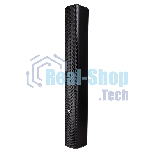Звуковая колонна Intrend ITSPK-CL425PD-B активная 4x2,5