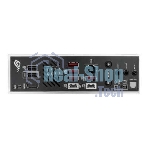 Материнская плата ASUS ROG STRIX B850-I GAMING WIFI, AM5, AMD B850, 2xDDR5, 2xM.2, 2xSATA, PCIe 4.0 x16, 1xHDMI, 1xUSB Type-C, 1x2.5Gb LAN, Wi-Fi 7, Bluetooth 5.4, 5xUSB-A 10Gbps, 1xUSB-C 20Gbps, 2xUSB-A 2.0, 3x3.5 мм, S/PDIF, 7.1, Mini-ITX
