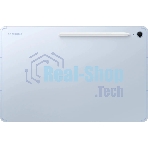 Планшет Samsung Galaxy Tab S10 FE+ 13.1