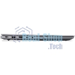 Ноутбук Lenovo ThinkBook G6 16-IRL 16