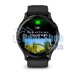 Умные часы Garmin Venu 3, 1.4