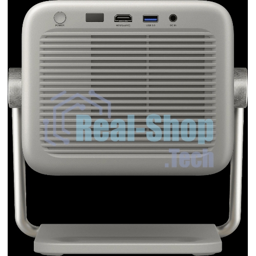 Проектор Hisense M2 PRO