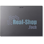 Ноутбук Acer Aspire Go AG14-71M-72H5 14 14